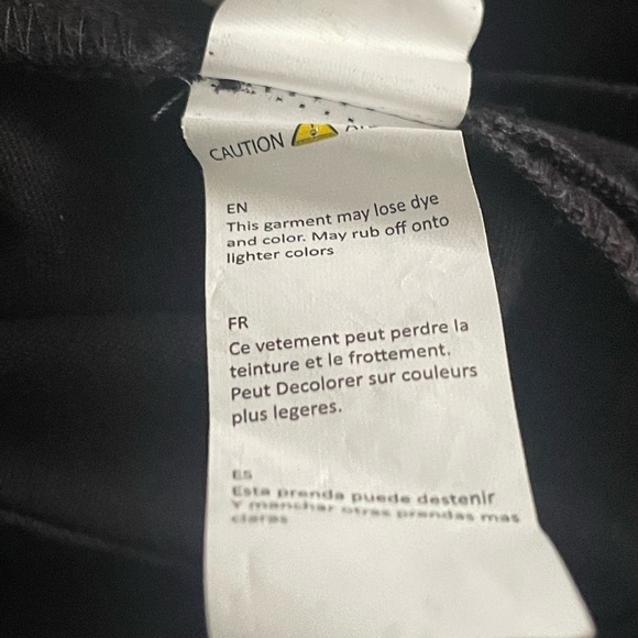 REFUGE stylish Cargo pant casual wear
Size XL - Picture 6 of 7